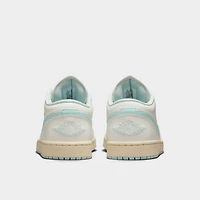 Jordan Women's 1 Low Sail / Igloo