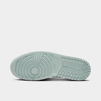 Jordan Women's 1 Low Sail / Igloo