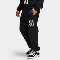 Criminal Damage Destroyed CD Jogger / Noir