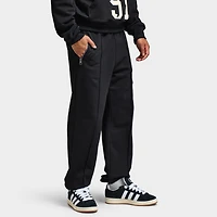 Criminal Damage Destroyed CD Jogger / Noir