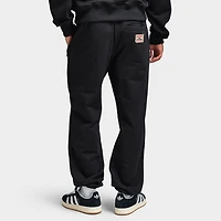 Criminal Damage Destroyed CD Pantalon Jogger / Noir