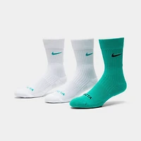 Nike Chaussettes NOCTA Crew (lot de 3) / Multi