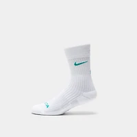 Nike NOCTA Crew Socks (3 Pack) / Multi