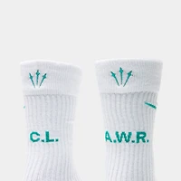 Nike Chaussettes NOCTA Crew (lot de 3) / Multi