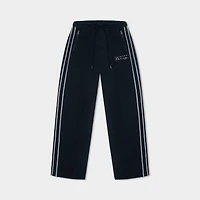 Criminal Damage Dragon Pant Black / Ecru