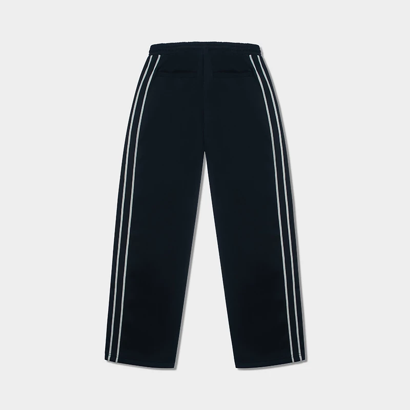 Criminal Damage Dragon Pant Black / Ecru