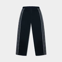 Criminal Damage Dragon Pant Black / Ecru
