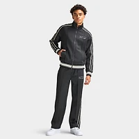 Criminal Damage Dragon Pant Black / Ecru