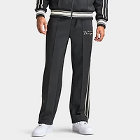 Criminal Damage Dragon Pant Black / Ecru