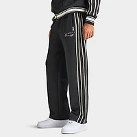 Criminal Damage Dragon Pant Black / Ecru