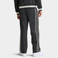Criminal Damage Dragon Pant Black / Ecru