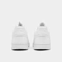 Nike Court Vision Low Next Nature White /