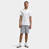 Lacoste Core Polo / White