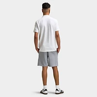 Lacoste Core Polo / White