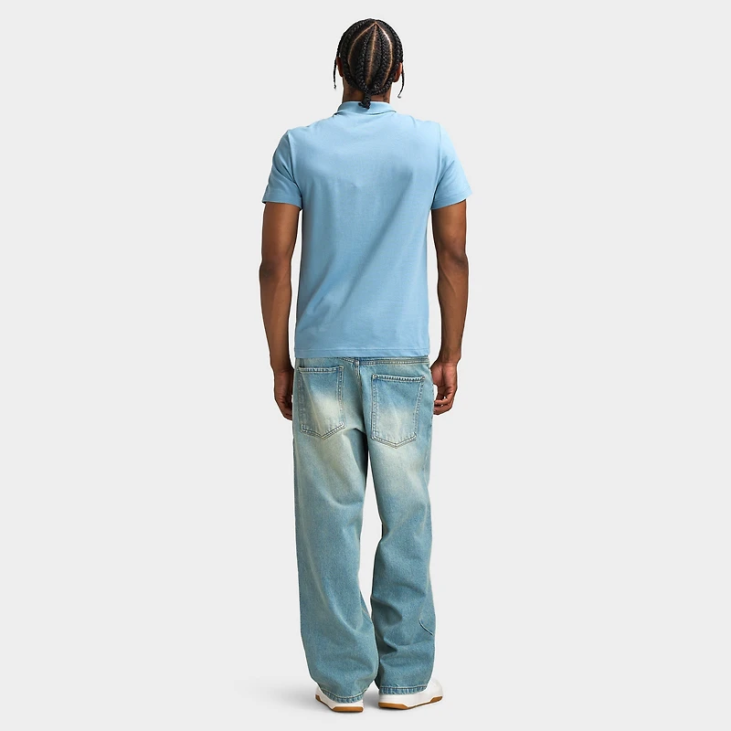 Lacoste Polo / Arial