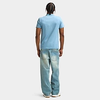 Lacoste Polo / Arial