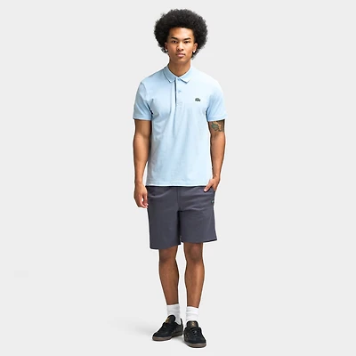 Lacoste Core Polo / Sky