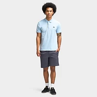 Lacoste Core Polo / Sky