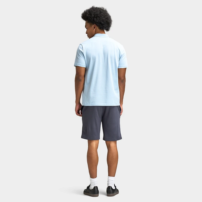 Lacoste Core Polo / Sky