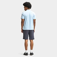 Lacoste Core Polo / Sky