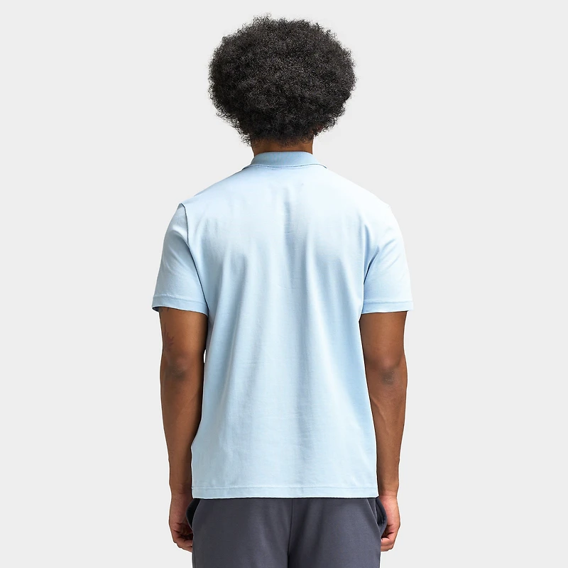 Lacoste Core Polo / Ciel