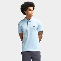 Lacoste Core Polo / Sky