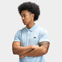 Lacoste Core Polo / Sky