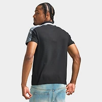 Lacoste Polo Tee / Black