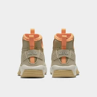 Nike ACG Air Mowabb Limestone / Reflect Silver - Khaki