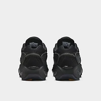 Nike Nocta Glide Black / - Iron Grey