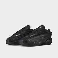Nike Nocta Glide Black / - Iron Grey