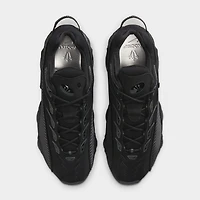 Nike Nocta Glide Black / - Iron Grey