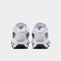 Nike Nocta Glide White/ Black - University Gold