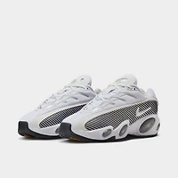Nike Nocta Glide White/ Black - University Gold
