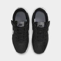 Nike Cortez PS EasyOn Black / White - Cool Grey