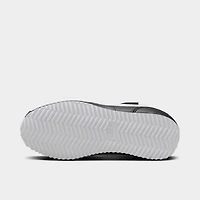 Nike Cortez PS EasyOn Black / White - Cool Grey