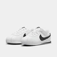 Nike Cortez Easyon PS White / Black