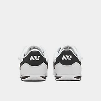Nike Cortez Easyon PS White / Black