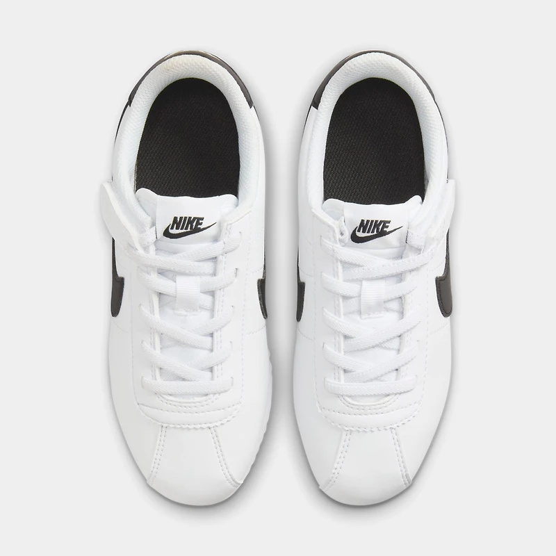 Nike Cortez Easyon PS White / Black