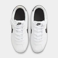 Nike Cortez Easyon PS White / Black