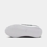 Nike Cortez Easyon PS White / Black
