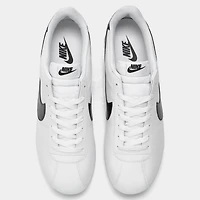 Nike Women's Cortez White / Black