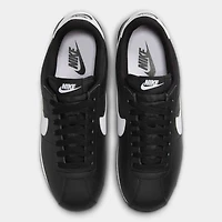 Nike Women's Cortez Black / White