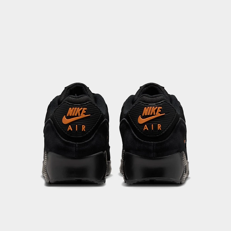 Nike Air Max 90 Black /