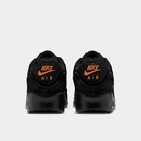 Nike Air Max 90 Black /