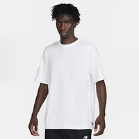 Nike Sportswear Premium Essentials T-Shirt White /