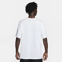 Nike Sportswear Premium Essentials T-Shirt White /