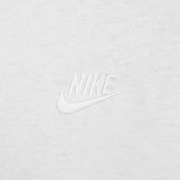 Nike Sportswear Premium Essentials T-Shirt White /