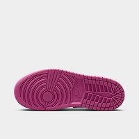 Jordan 1 Mid PS Pink Foam / - China Rose