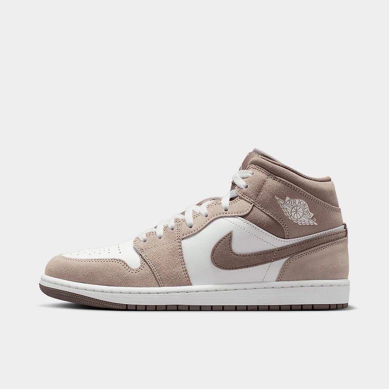 Jordan 1 Mid Pierre Enigma /